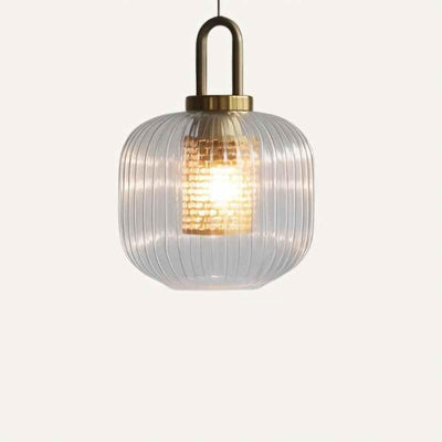 AuraLuxe - Tosqa Designverlichting