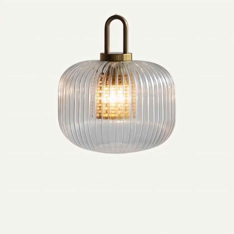 AuraLuxe - Tosqa Designverlichting