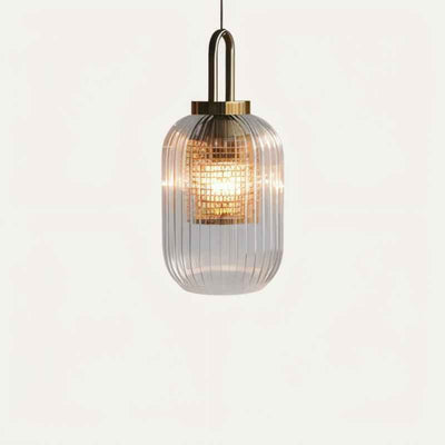 AuraLuxe - Tosqa Designverlichting