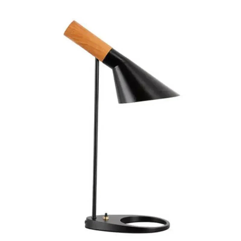 EssenceGlow - Clean and Modern Table Light