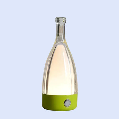 Bottlenight – Decorative Wine Bottle Light