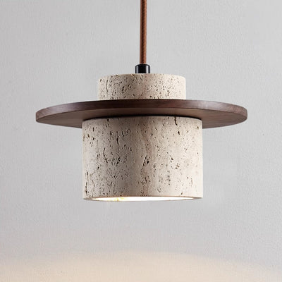 AuraStream – Chic Hanging Light for a Sophisticated Look