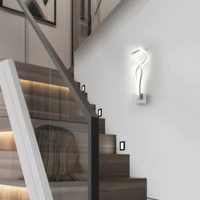 HarmonixGlow – Elegant Mood Lighting