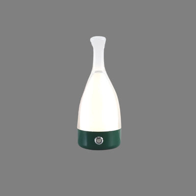 Bottlenight – Decorative Wine Bottle Light