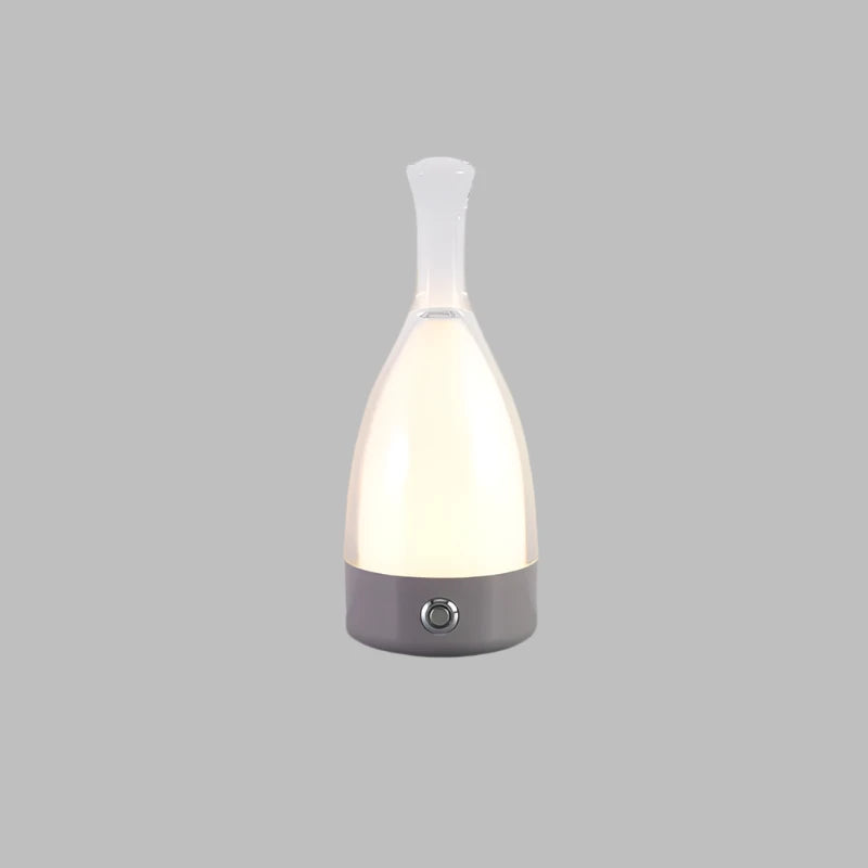 Bottlenight – Decorative Wine Bottle Light