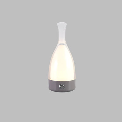 Bottlenight – Decorative Wine Bottle Light