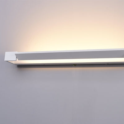 ModuGlow - Customizable LED Wall Light